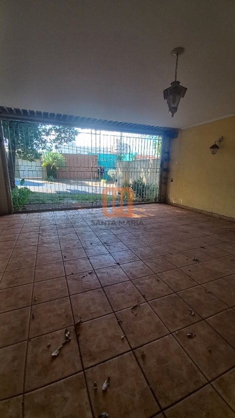 Casa para comprar em Jardim Sumaré, Ribeirão Preto - Sala (unidade) - foto 4 código 60585