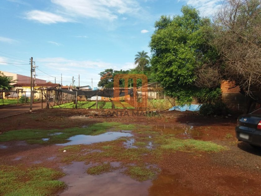 Chácara para comprar em Geraldo Correia de Carvalho, Ribeirão Preto - Outras (unidade) - foto 3 código 60599