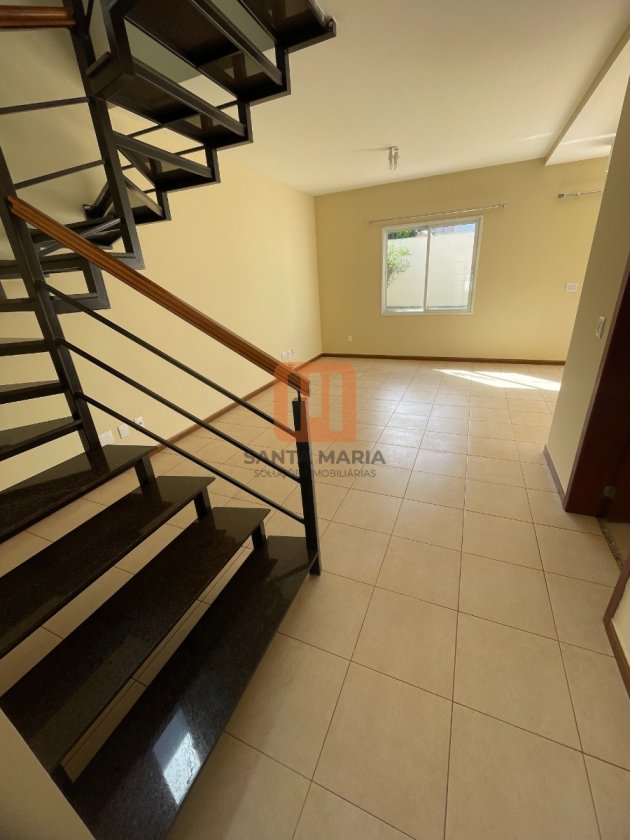 Casa para alugar em Recreio Das Acácias, Ribeirão Preto - Sala de Jantar (unidade) - foto 2 código 6060