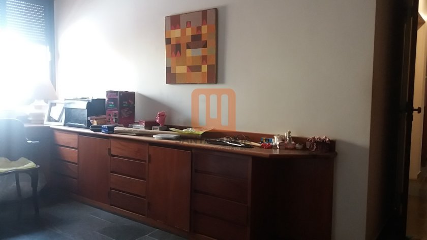 Apartamento para comprar em Centro, Ribeirão Preto - Dormitorio (unidade) - foto 2 código 60807