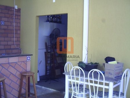 Casa para comprar em Planalto Verde, Ribeirão Preto - Lazer Unidade (unidade) - foto 3 código 6084
