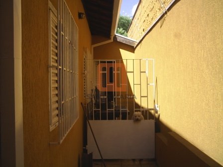 Casa em Planalto Verde, Ribeirão Preto
