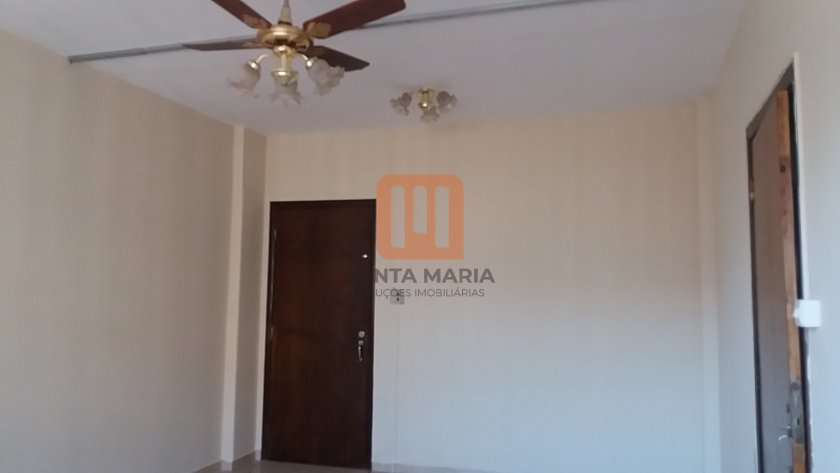 Sala comercial para comprar no condomínio Padre Euclides em Centro, Ribeirão Preto - código 61092