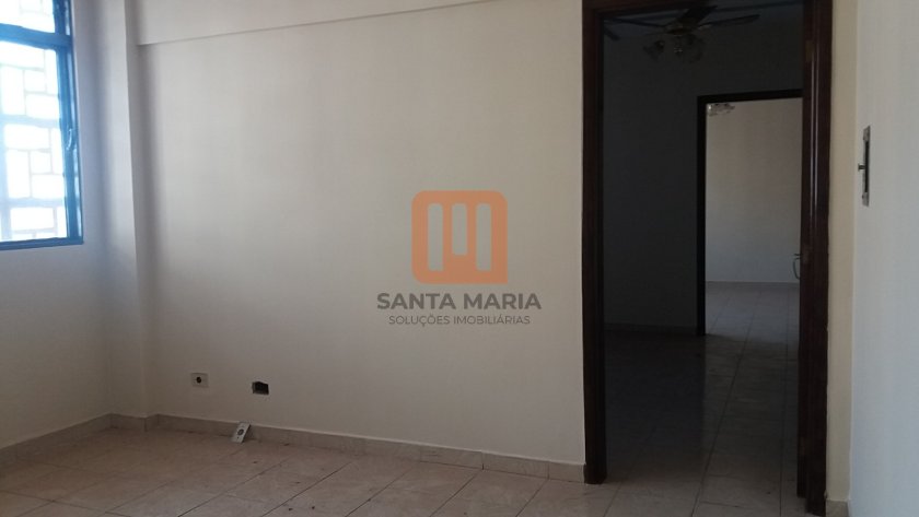 Sala comercial para comprar em Centro, Ribeirão Preto - Sala (unidade) - foto 3 código 61092
