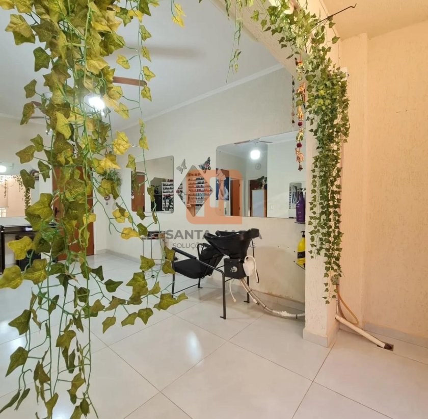 Apartamento para comprar no condomínio Guaeca em Castelo Branco Novo, Ribeirão Preto - código 61103
