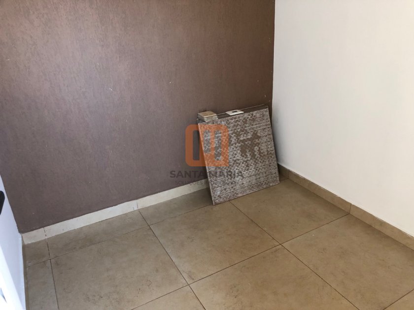 Casa para comprar em Jardim Palmares, Ribeirão Preto - Dependencia empregada (unidade) - foto 4 código 61139