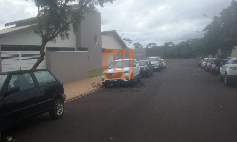 Terreno para comprar em Centro (Bonfim Paulista), Ribeirão Preto - Vista do Imóvel (unidade) - foto 3 código 61198