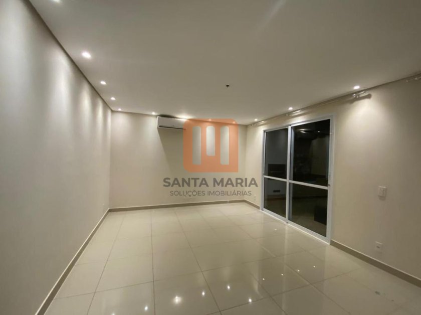 Casa para comprar em Guaporé, Ribeirão Preto - Sala (unidade) - foto 3 código 61246