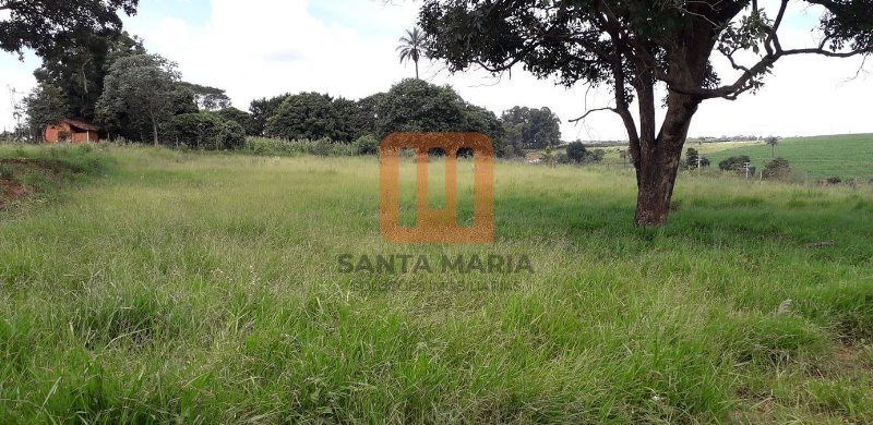 Chácara para comprar em Zona Rural, Cajuru - Terreno/Lote (unidade) - foto 5 código 61272