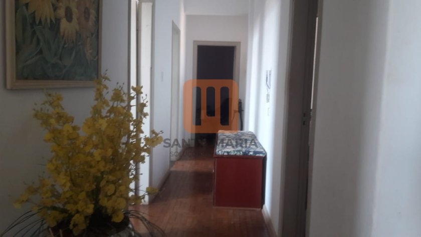 Apartamento para comprar em Centro, Ribeirão Preto - Outras (unidade) - foto 2 código 61292
