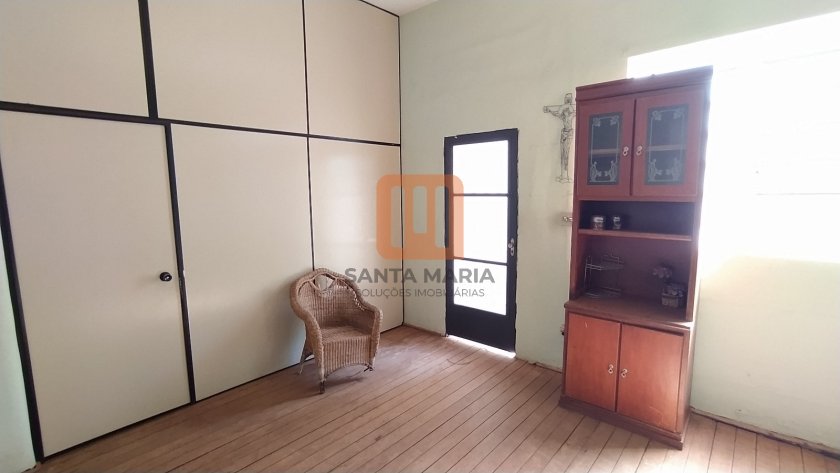 Casa para comprar em Centro, Ribeirão Preto - Sala (unidade) - foto 3 código 61311