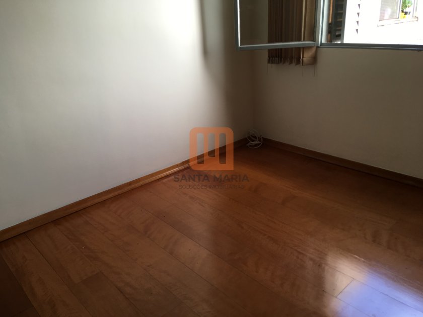 Apartamento para comprar em Jardim Paulistano, Ribeirão Preto - Dormitorio (unidade) - foto 3 código 61415