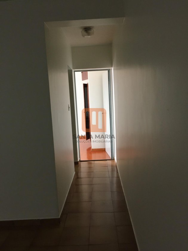 Apartamento para comprar em Jardim Paulistano, Ribeirão Preto - Outras (unidade) - foto 2 código 61415