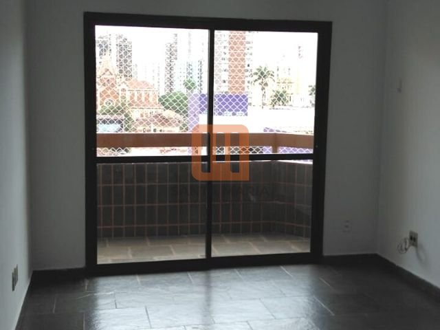 Apartamento para comprar no condomínio Ravena em Centro, Ribeirão Preto - código 6143