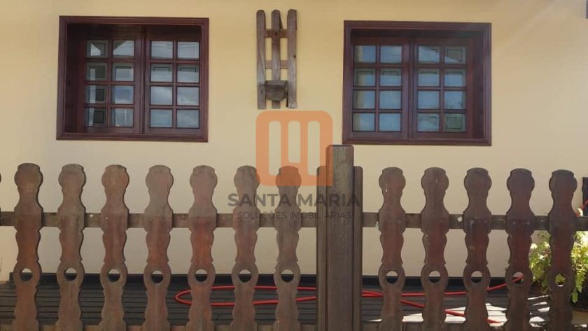 Casa para comprar em Jardim Nova Cajuru, Cajuru - Outras (unidade) - foto 5 código 61479