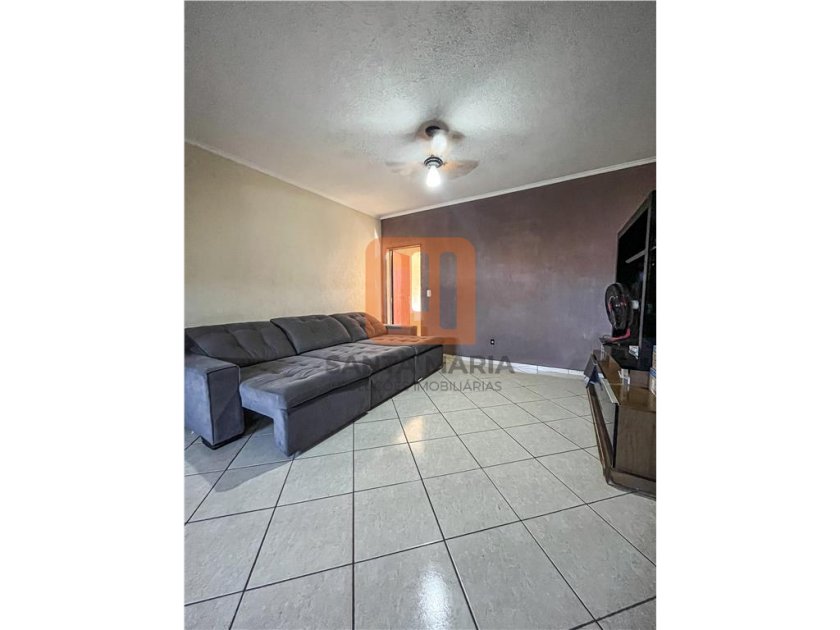 Casa para comprar em Campos Elíseos, Ribeirão Preto - Sala (unidade) - foto 3 código 61845
