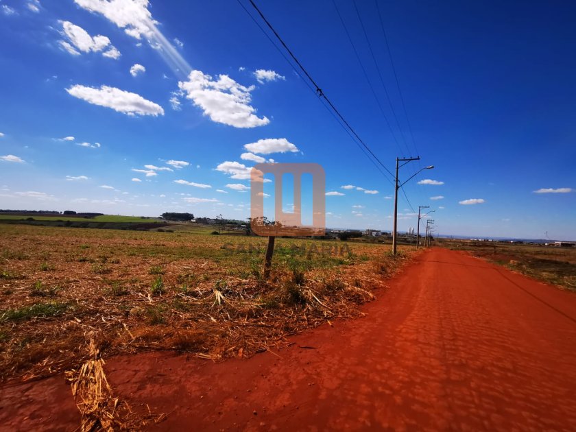 Fazenda-Sítio para comprar em Setor Industrial, Cravinhos - Terreno/Lote (unidade) - foto 5 código 61901