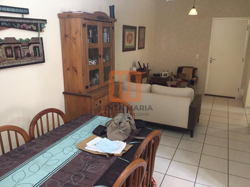 Casa para comprar em Vila Do Golfe, Ribeirão Preto - Copa (unidade) - foto 3 código 61945