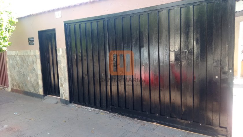 Casa para comprar em Campos Elíseos, Ribeirão Preto - Fachada Unidade (unidade) - foto 3 código 61966