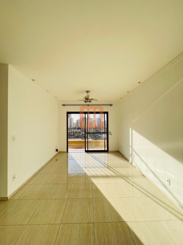 Apartamento para comprar no condomínio Ibiza Residence em Jardim Botanico, Ribeirão Preto - código 61978