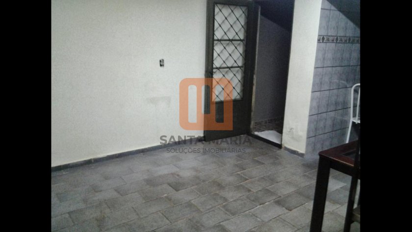 Casa para comprar em Jardim Jandaia, Ribeirão Preto - Hall de Entrada (unidade) - foto 2 código 62093