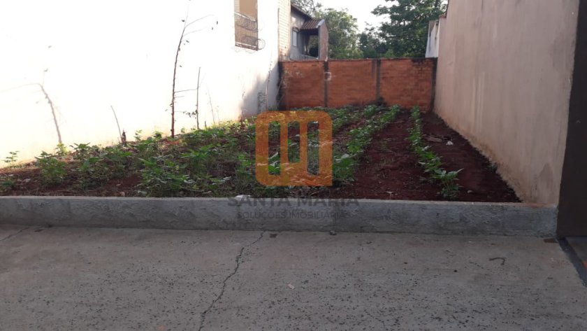 Terreno para comprar em Planalto Verde, Ribeirão Preto - Terreno/Lote (unidade) - foto 2 código 62136