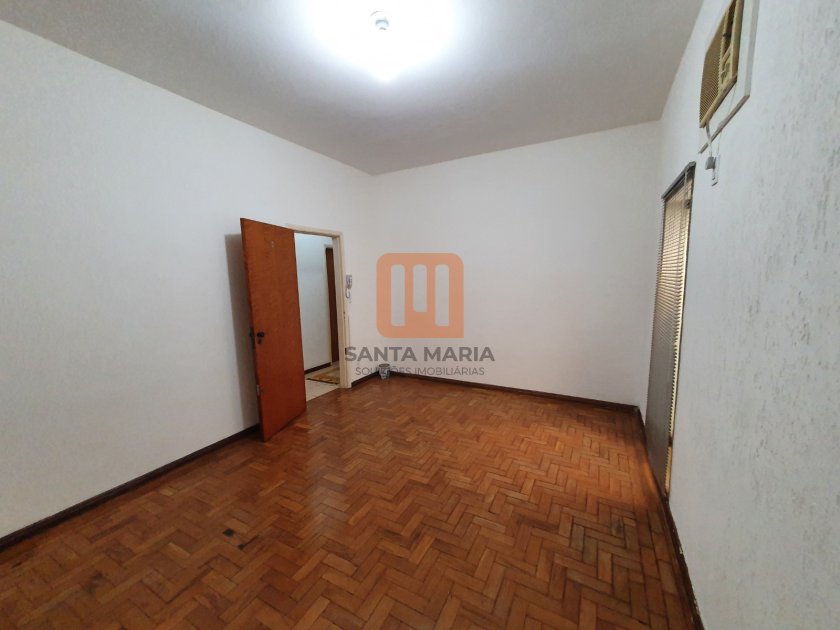 Sala comercial para alugar em Centro, Ribeirão Preto - Sala (unidade) - foto 3 código 62175