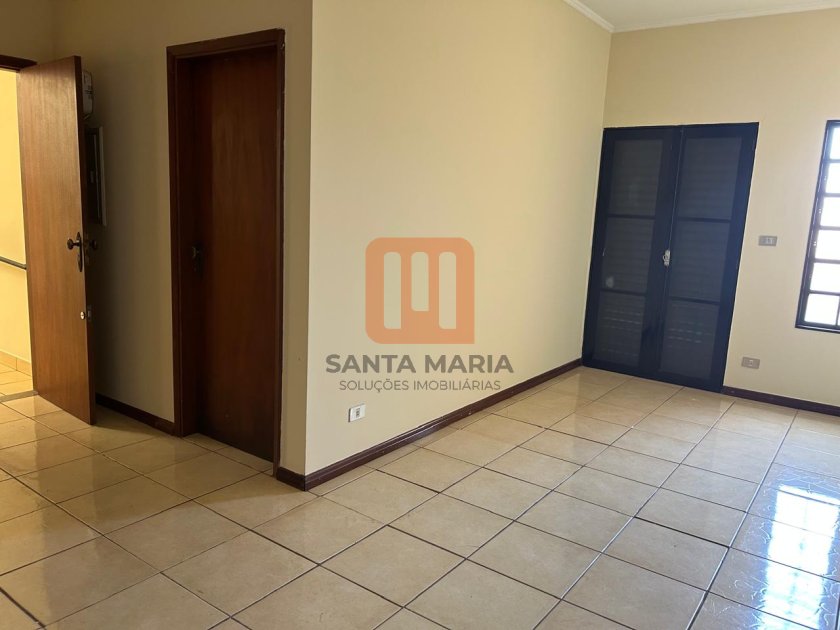 Casa para comprar em Vila Seixas, Ribeirão Preto - Suite (unidade) - foto 4 código 6222
