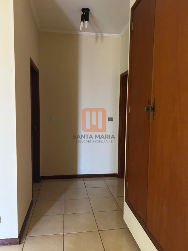 Casa para comprar em Vila Seixas, Ribeirão Preto - Suite (unidade) - foto 5 código 6222