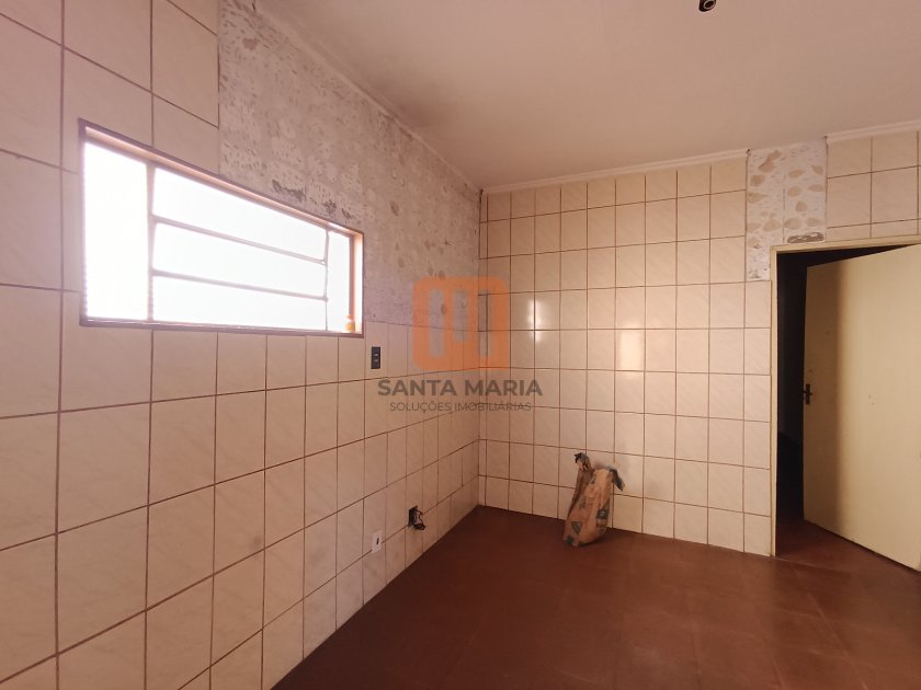Casa à venda no bairro Jardim José Sampaio Júnior, Ribeirão Preto - Cozinha (unidade) - foto 3 código 62329