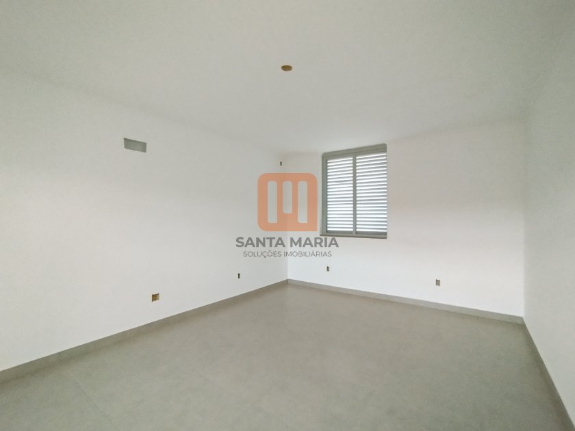 Casa em Jardim Sumaré, Ribeirão Preto