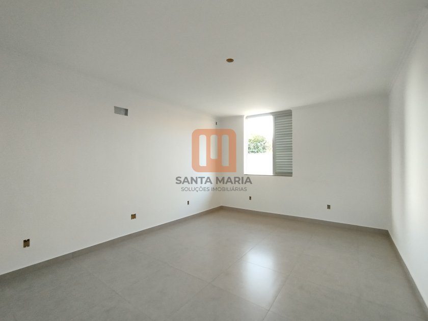 Casa para comprar em Jardim Sumaré, Ribeirão Preto - Sala (unidade) - foto 3 código 62349