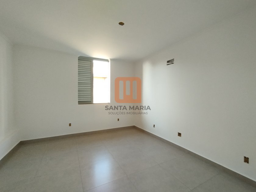 Casa para comprar em Jardim Sumaré, Ribeirão Preto - Sala (unidade) - foto 5 código 62349