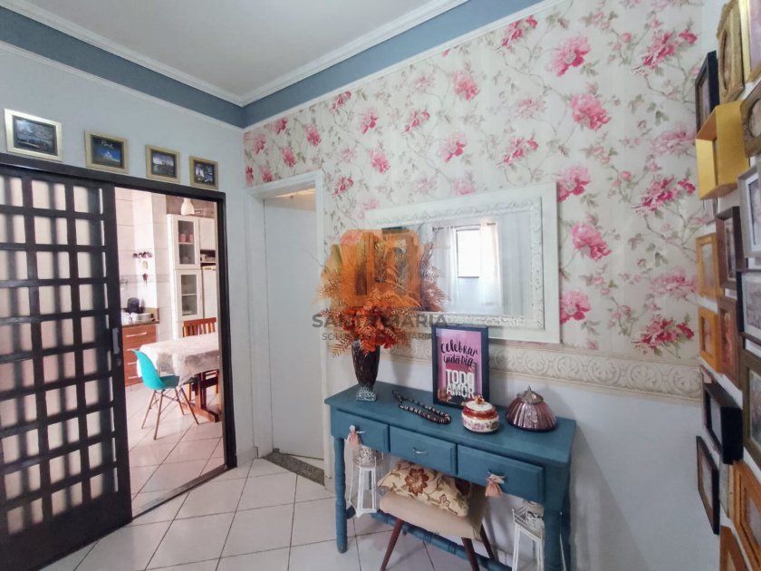 Casa para comprar em Ipiranga, Ribeirão Preto - Outras (unidade) - foto 3 código 62351