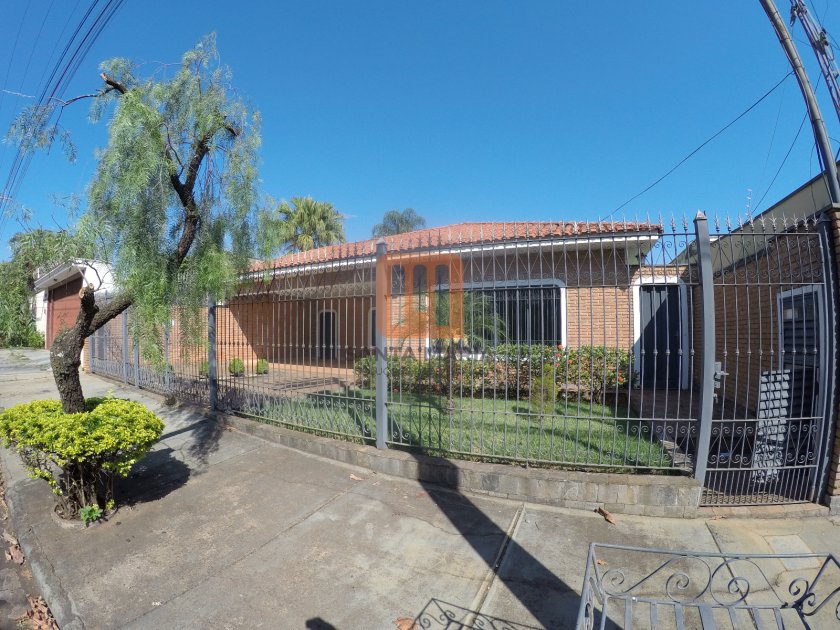Casa para alugar em Lagoinha, Ribeirão Preto - Fachada Unidade (unidade) - foto 2 código 62363