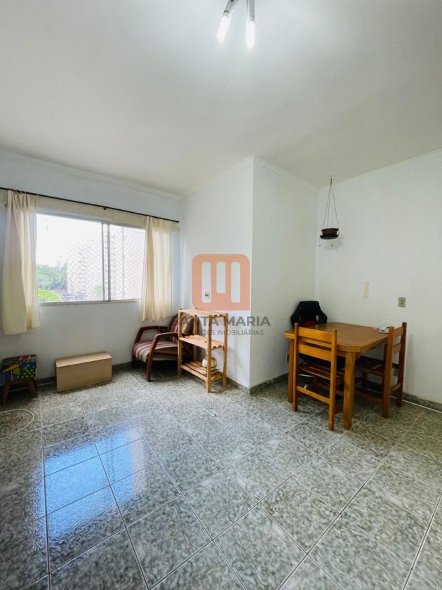Apartamento para alugar em Jardim Paulista, Ribeirão Preto - Sala (unidade) - foto 3 código 62376