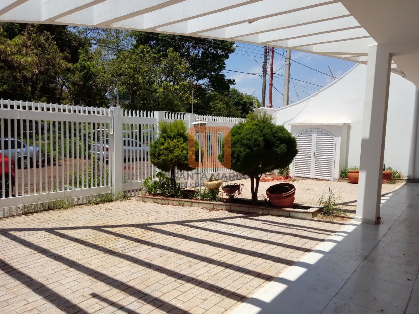 Casa em Alto Da Boa Vista, Ribeirão Preto
