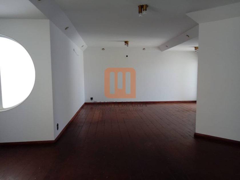 Casa para comprar em Alto Da Boa Vista, Ribeirão Preto - Sala (unidade) - foto 4 código 62446