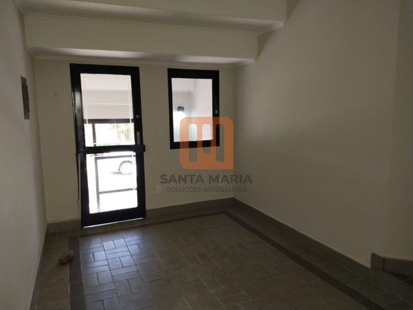 Casa para comprar em Centro, Ribeirão Preto - Recepção (unidade) - foto 3 código 62453
