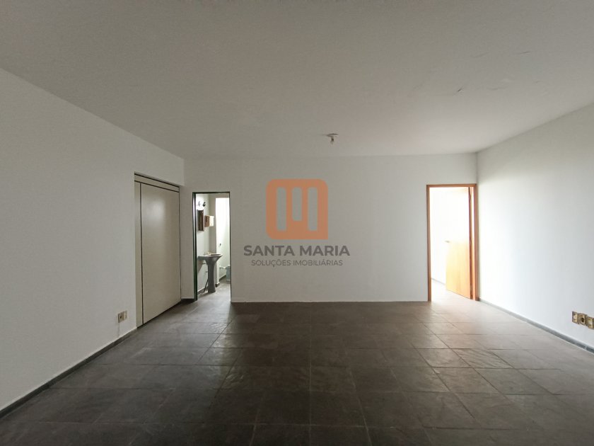 Sala comercial em Campos Elíseos, Ribeirão Preto