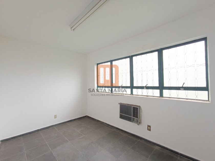 Sala comercial para alugar em Campos Elíseos, Ribeirão Preto - Sala (unidade) - foto 3 código 6247