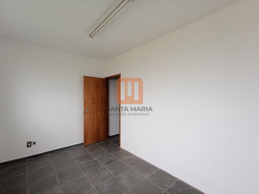 Sala comercial para alugar em Campos Elíseos, Ribeirão Preto - Sala (unidade) - foto 4 código 6247