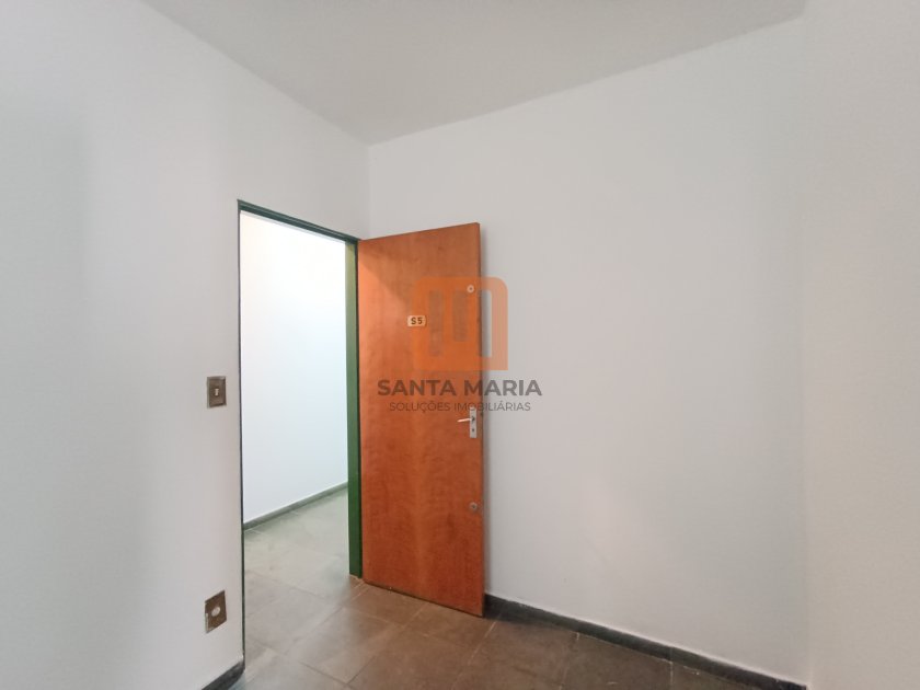 Sala comercial para alugar em Campos Elíseos, Ribeirão Preto - Sala (unidade) - foto 5 código 6247