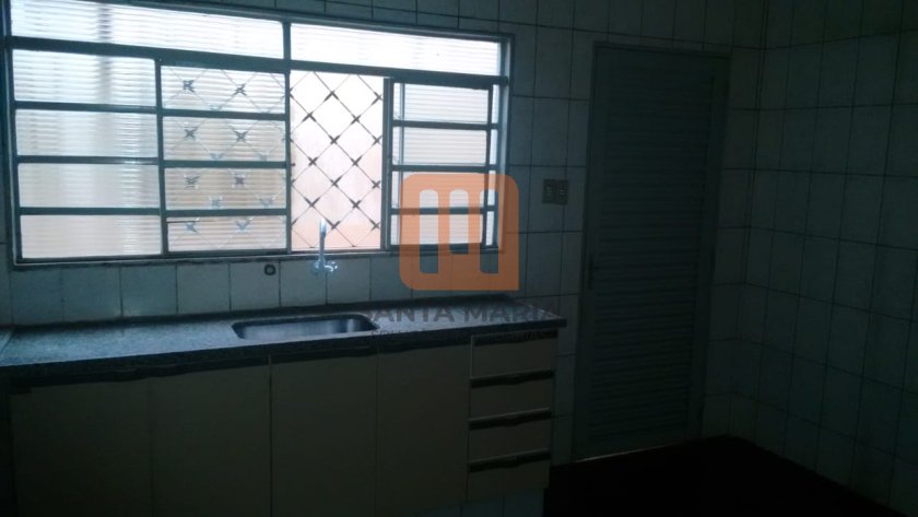 Casa para comprar em Jardim Do Trevo, Ribeirão Preto - Cozinha (unidade) - foto 4 código 62479