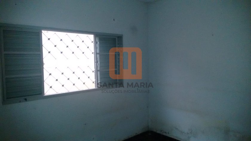 Casa para comprar em Jardim Do Trevo, Ribeirão Preto - Dormitorio (unidade) - foto 5 código 62479