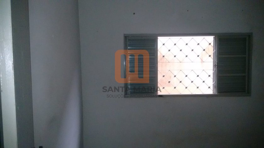 Casa para comprar em Jardim Do Trevo, Ribeirão Preto - Sala (unidade) - foto 3 código 62479