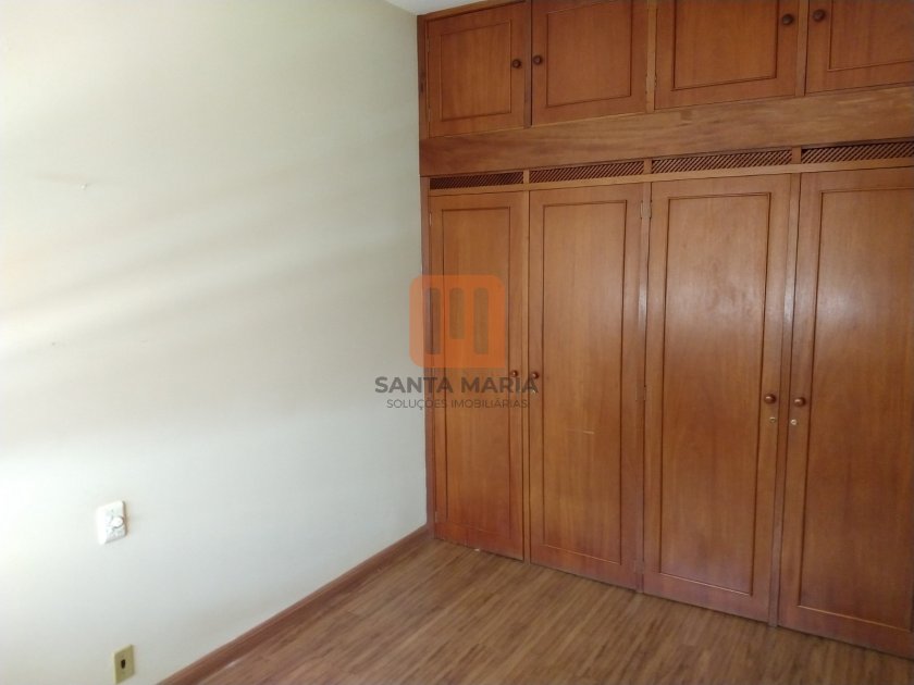 Apartamento para comprar em Centro, Ribeirão Preto - Dormitorio (unidade) - foto 3 código 62502
