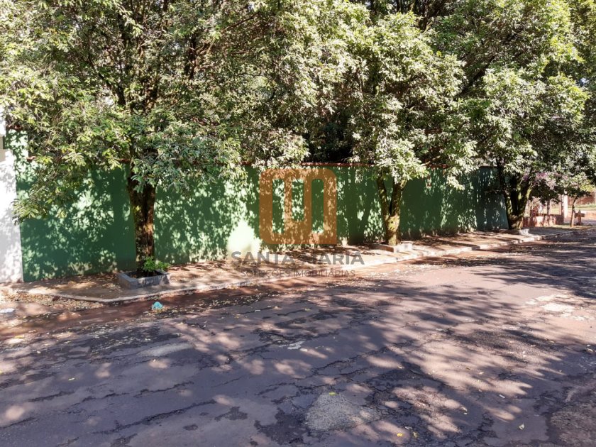 Chácara para comprar em Portal dos Ipês, Ribeirão Preto - Fachada Unidade (unidade) - foto 2 código 62586
