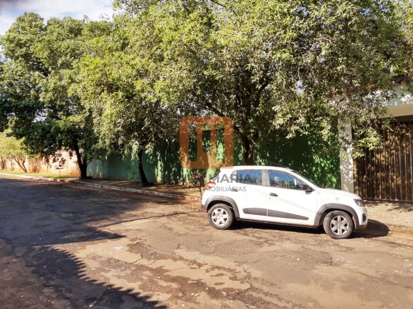 Chácara para comprar em Portal dos Ipês, Ribeirão Preto - Fachada Unidade (unidade) - foto 3 código 62586