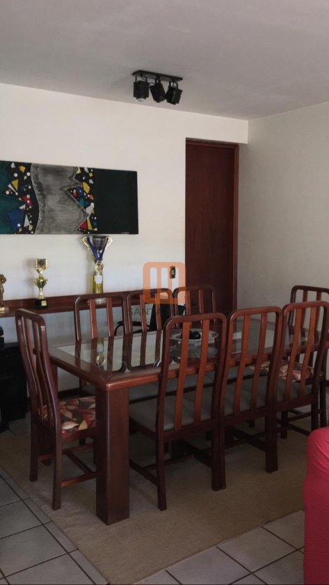Casa para comprar em Alto Da Boa Vista, Ribeirão Preto - Sala (unidade) - foto 5 código 62615